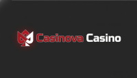 Casinova Casino
